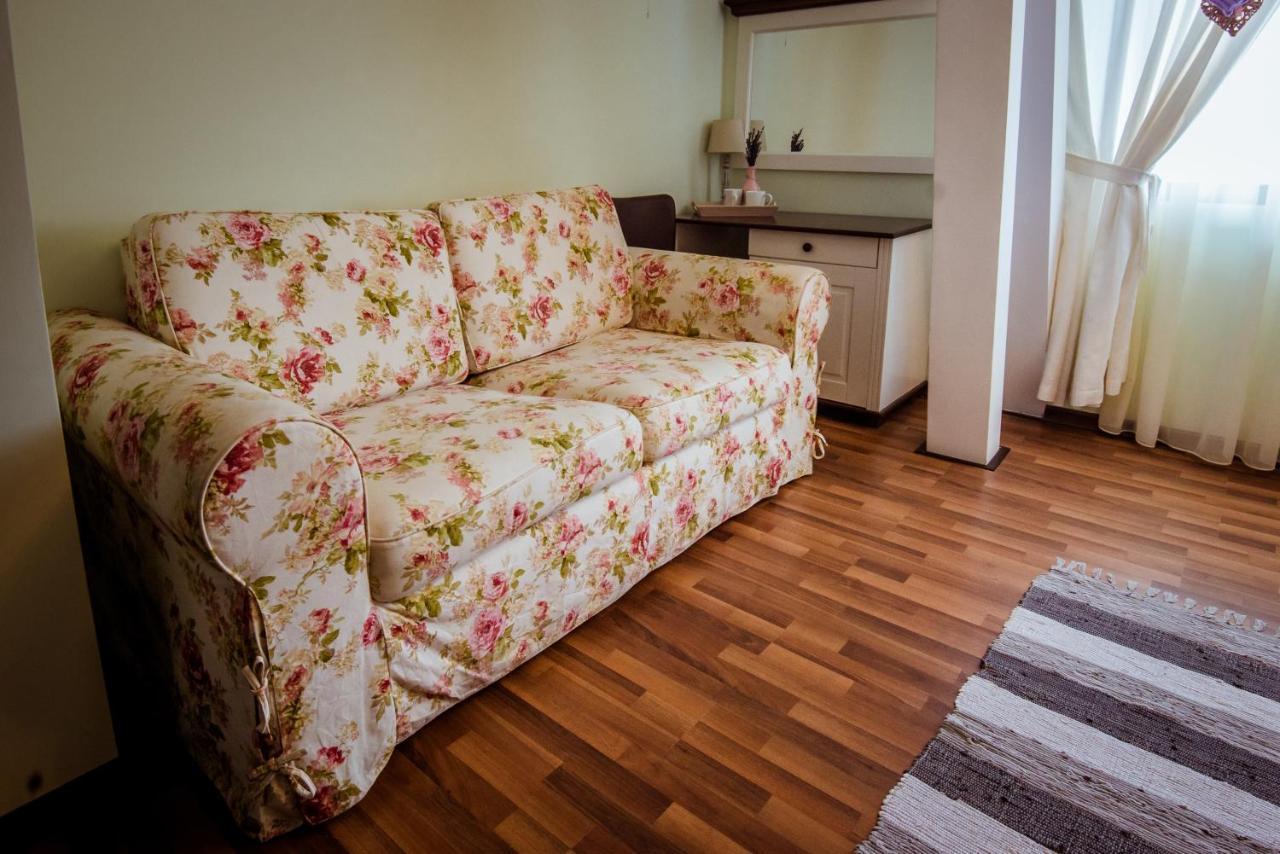 Soare-N Maramures Budeşti Dış mekan fotoğraf