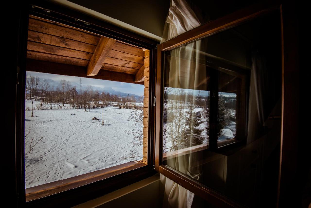 Soare-N Maramures Budeşti Dış mekan fotoğraf
